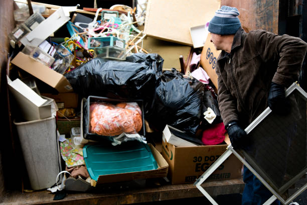  Lubeck, WV Junk Removal Pros
